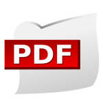 pdfDocument